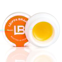 CDT Trainwreck （カンナビス由来テルペン) 2ml CDT Trainwreck （カンナビス由来テルペン) 2ml グリーンノート 香り