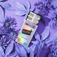 Violet Ice (12pk) Violet Ice (12pk)