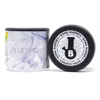 Shop Jack Herer | Remedy Tulalip Dispensary Quil Ceda Village, WA