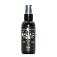 1:1 Scented Lotion (150mg CBD/150mg THC) 1:1 Scented Lotion (150mg CBD/150mg THC)