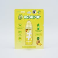 Pineapple Crush [1000mg]