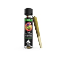 Watermelon Runtz [1.75g]