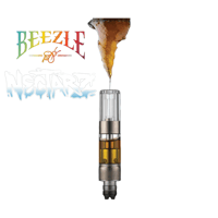 Mango Haze