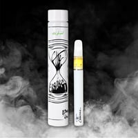 専用CRDH60%DGN35%リキッド 1ml Northern Lights Lights 専用CRDH60%DGN35%リキッド 1ml Northern