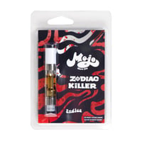 Zodiac Killer Zodiac Killer