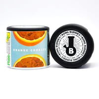 Shop featured cannabis products | The Herbery - Chkalov Dispensary Shop featured cannabis products | The Herbery - Chkalov Dispensary