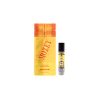 elf bar vape uk MARMAS BAR | Disposable Pen | Mango Sunrise | .5g
