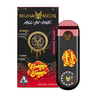 halo tribeca vape juice 60ml Halo e-Liquid