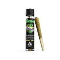 Alien Gas [1.75g]