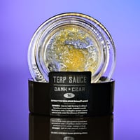 Chocolope Chocolope