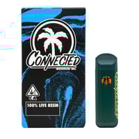 CNP liquid sativa セール中 Buy Rocky Road 1g Nectar Cartridge Cured Resin 1g Nectar
