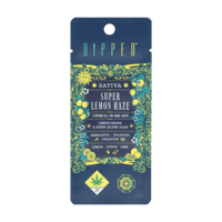 Super Lemon Haze [1000mg]