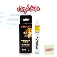 Shop featured cannabis products | Oakfruitland - San Francisco