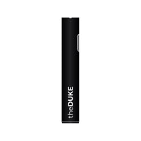 Shop Orchid Essentials - Battery | The CDC Dispensary Portland, OR