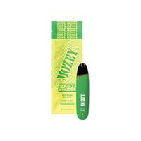 Shop Apple Jack [500mg] | BEYOND / HELLO - St. Louis Metro East