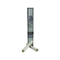 Gandhari Kush [2 Pack] [.5g]