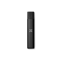 elf bar vape uk Pax Era Battery Vape Device Buy Pax Era Vaporizer Concentrates Online-  Ultra Green Pods For Sale main image 1
