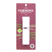 Mimosa⭐︎ Shop Mimosa | PRC - Edmonds Dispensary Edmonds, WA