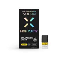 Shop Jack Herer | Harborside - San Francisco Dispensary San