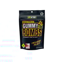 Shop Supernova Strawberry - Sativa [10pk] (100mg) | PRC