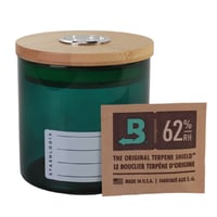 Smart Jar [L]