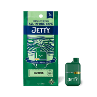 Shop Alien OG | Sebastopol
