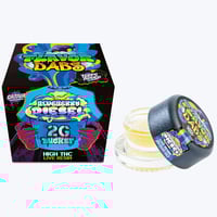 Shop Cherry Lemonade [2g] | Harborside - San Francisco