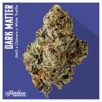 Shop Wizard Spray #1 | Insa - Newtown Square Dispensary Newton