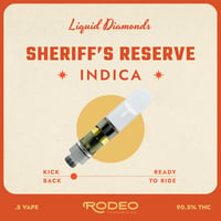 rodeo vape liquid Rodeo E-Liquid (@rodeoeliquid) / Posts / X main image 1