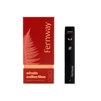 Shop - Sashies Dispensary