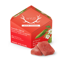 ぐみのお品物 Nording パイプ ＆パイプ BC STAR A 2本 ぐみのお品物 Nording パイプ ＆パイプ BC STAR A 2本 ぐみのお