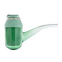 Shop featured cannabis products | The Link Cannabis Company - Port