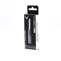 Edge Concentrate Cutter