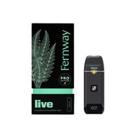 Shop STYLUS Battery