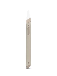 what is the best pod vape Best Pod Vapes 2025