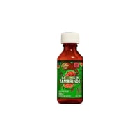 Watermelon Tamarindo (1000mg)