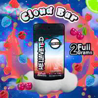 Bomb Popz [2g]