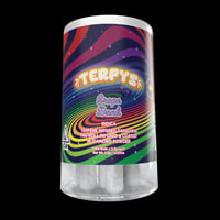 Terpys: Grape Dank [.5g]