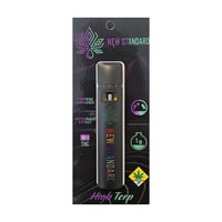 Grape GMO [1000mg]