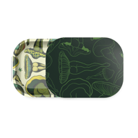Shop CLIQ Pod Battery | Budr Cannabis - Stratford Adult Use Dispensary  Stratford, CT
