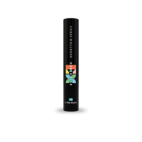 Cheddar Cheeze | Exclusive Pre Roll [0.5g x 2]