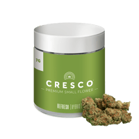 Shop Cranberry Z | Insa - Newtown Square Dispensary Newton Square, PA