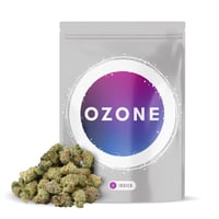 Shop Orange Cookies | The Dispensary - East Dubuque (REC