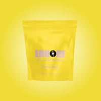 Tropical Mango RSO - Sativa [10pk] (100mg)