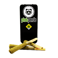 Candy Gas [1g]