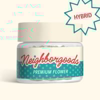 Shop K-Shot #2 [2.83g] | Consume Oxford (MED) Dispensary Oxford, OH