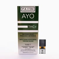 does walgreens sell njoy pods Shop pax vape pods cannabis products