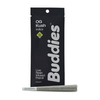 Gas [1g]