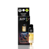 Shop MFUSED Smart Battery - Purple | Super Chronic Club - Mount Vernon  (REC) Dispensary Mount Vernon, WA