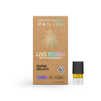 Shop Blue Dream | Solful - Petaluma Dispensary Petaluma, CA